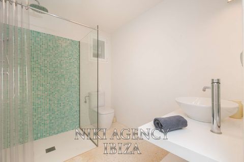 Villa i Cala Jondal, Ibiza, Cala Jondal - € 3.199.000 | Ref: CVE654 - foto 24